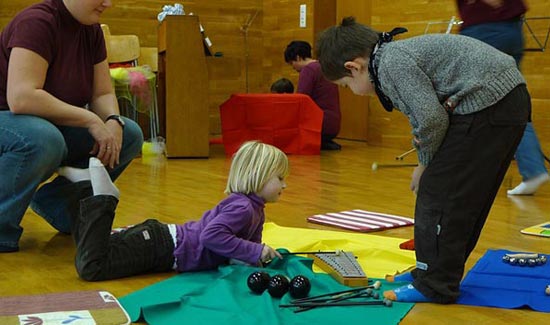 完全免费不要钱的ip攻击器网页版